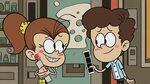 The Loud House "It is!" Sparta Extended Remix (test) - YouTu
