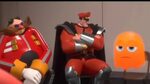 An M. Bison main speaks the truth - YouTube