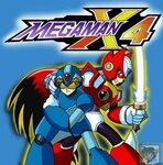 Megaman X4 Related Keywords & Suggestions - Megaman X4 Long 