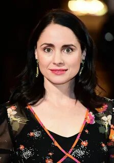 LAURA FRASER at ITV 60th Anniversary Gala in London 11/19/20