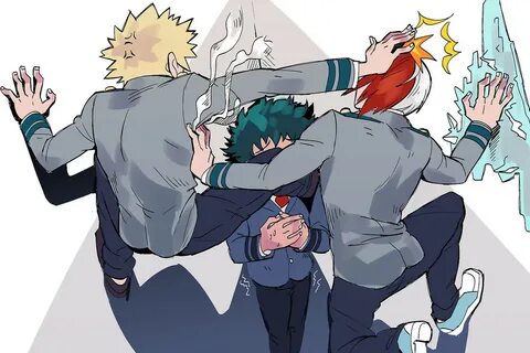 https://comisc.theothertentacle.com/deku+x+todoroki+comic