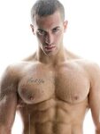 Peter @phr1923 on AdultNode: Sexy Hot Men #2437 - The Male T