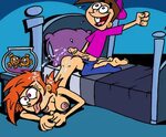 The Big ImageBoard (TBIB) - cosmo fairly oddparents nev timm