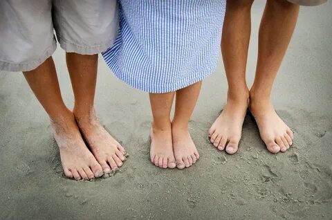 картинки : рука, пляж, башмак, белый, ноги, Нога, весна, фут