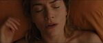 Kate-Winslet-hot-and-some-sex-The-Mountain-Between-Us-2017-H