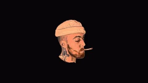 FREE Mac Miller x J.Cole Type Beat 2018 - "lotus" Free Type 