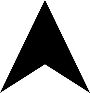 arrowhead png - Arrowhead Logo Clip Art - Arrow Head Svg #55