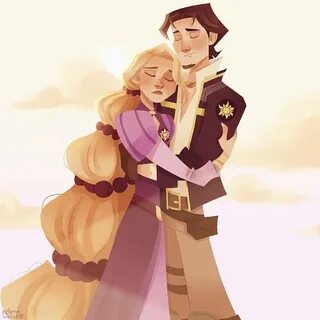 Записи по тегу #eugene_fitzherbert Text Ask Tangled: The Ser