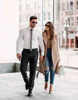 Pin by MiRa Begenchgyzy on LOVE Fashion couple, Fashion, Cou
