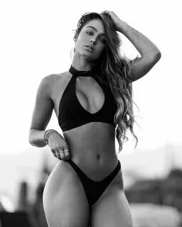 Sommer Ray - ImgCrack