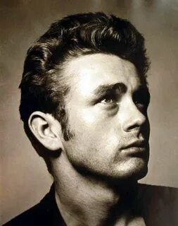 James Dean James dean, Actors, Movie stars