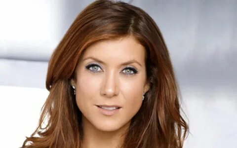 Showbiz Analysis: Private Practice Star Kate Walsh on Creati