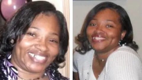 True Case Files: The Disappearance of Latrice Armstead