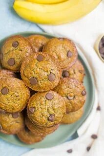 Cookie and kate banana bread - ThaikitchengrandterraceCom - 