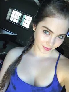 McKayla Maroney - Imgur