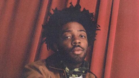 What Makes Brent Faiyaz' Brand of R&B a Winner? by DJBooth M