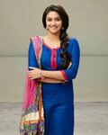 Photos Of Keerthi Suresh In Remo - Lovely Pet