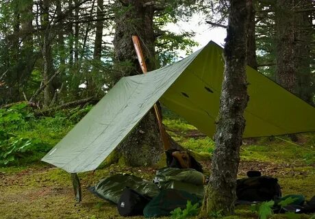 Top Camping Tips And Ideas. Outdoor camping is truly one of 