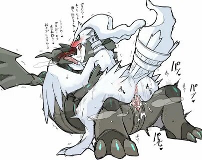 Reshiram hentai - Best adult videos and photos