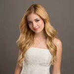 She’s Got Talent: Jackie Evancho Doesn’t Dwell On Her Succes