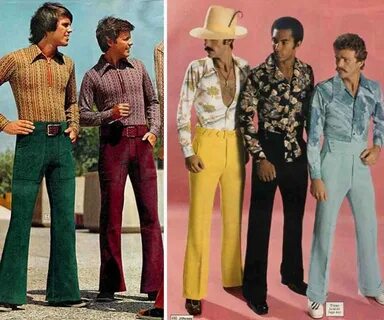 Male Bell Bottoms Online Sale, UP TO 68% OFF