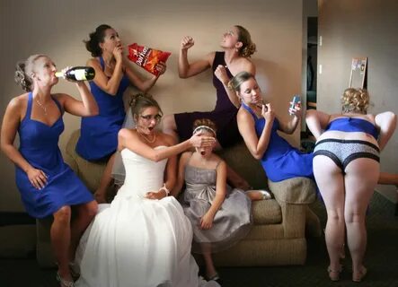 wedding Bridesmaid funny, Wedding photos, Funny wedding pict