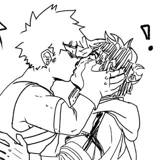 #Bakudeku - Twitter Araması (@jajarts) — Twitter