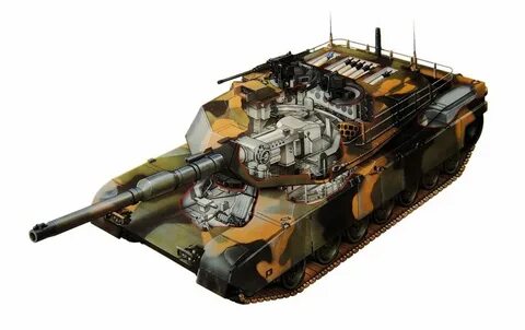 Main battle tank Cutaway Drawings in High quality