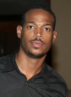 marlon-wayans - Microsoft Store