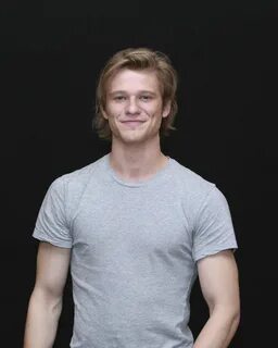 Lucas till, Lucas till macgyver, Celebrities male