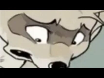 ARCHIVE r/furry_irl 2 The Cheese Grater 🧀 🧀 🧀 - YouTube