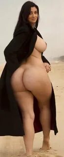 Name Or Video Scarlett Morgan Eden Namethatporn Com nude pic, download phot...