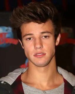 Cameron Dallas Wallpapers (58+ pictures)