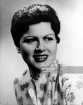 153 American Masters: Patsy Cline Photos and Premium High Re