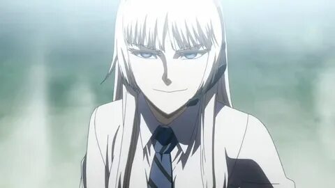 Jormungand Image Gallery * Absolute Anime