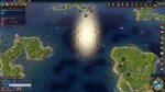 Скачать Sid Meier's Civilization 6 "Карты-Палеозойская эра,О