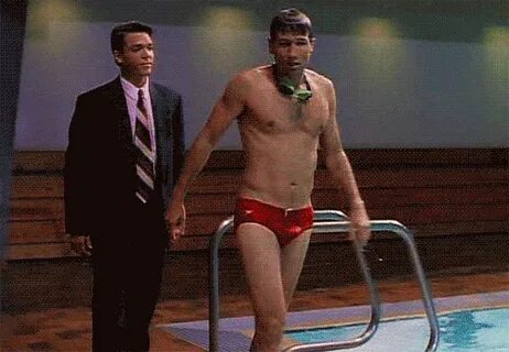 Гифка speedo fox гиф картинка, скачать анимированный gif на 