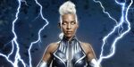 Ex-X-Men Star Wants Storm To Be Darker-Skinned In The MCU - 