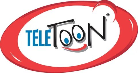File:Teletoon.png - Best Shows & Episodes Wiki