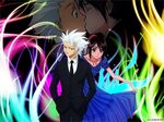 Bleach Image - ID: 449538 - Image Abyss