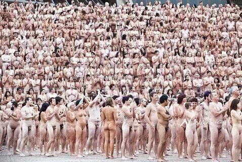 Lots Of People Nude acsfloralandevents.com