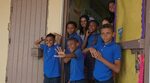 Bankrupt: Puerto Rico to shut 179 schools, relocate 27k stud