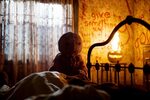 Trick 'r Treat Wallpaper and Background Image 1800x1200