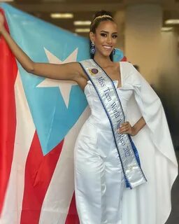 Miss Teen Mundial 2022 kicks off in El Salvador - Global Bea