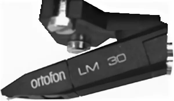 Ortofon Lm30 Related Keywords & Suggestions - Ortofon Lm30 L