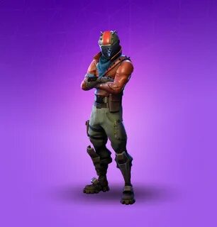 Fortnite Rust Lord Skin - Character, PNG, Images - Pro Game 