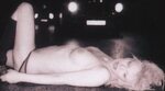 Courtney Love nude, naked, голая, обнаженная Кортни Лав - Го