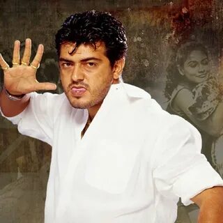 Attagasam Not an Ajith fan, if you haven't watched these 25 