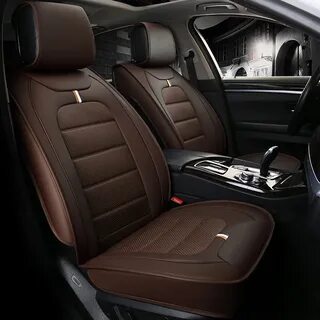 Полный объемный Дизайн сиденья дышащая Подушки для Chevrolet