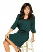 Marie Osmond - Page 4 - Vintage Erotica Forums